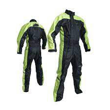 TOPLINE ONE PIECE MOTORCYCLE RAIN SUIT-05