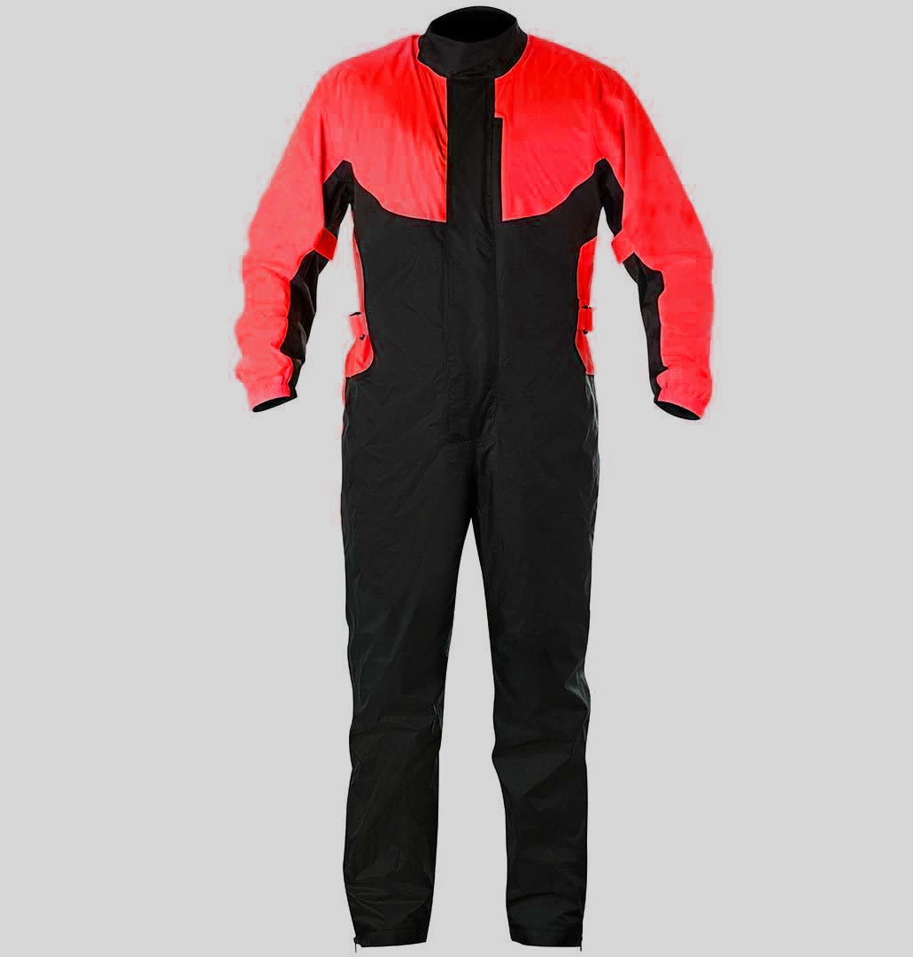 TOPLINE ONE PIECE MOTORCYCLE RAIN SUIT-04