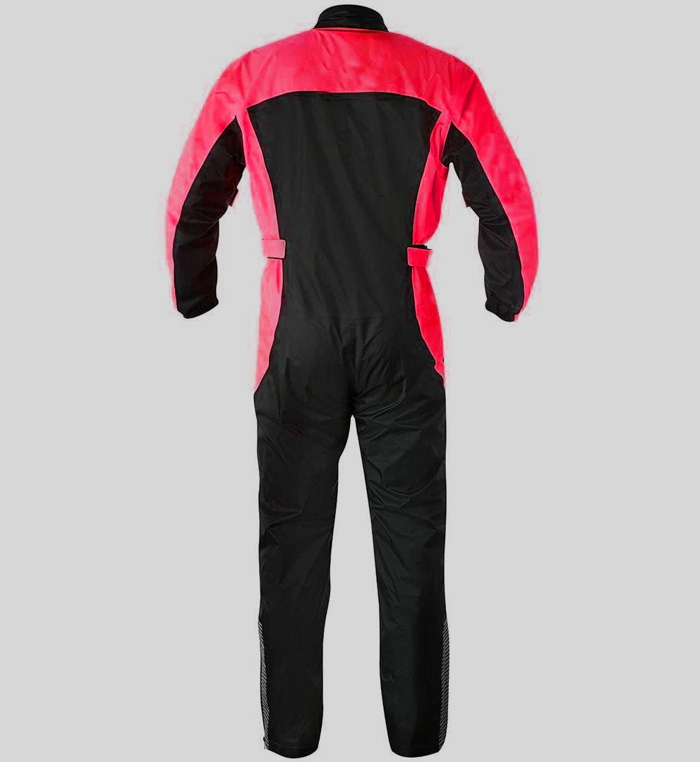 TOPLINE ONE PIECE MOTORCYCLE RAIN SUIT-04