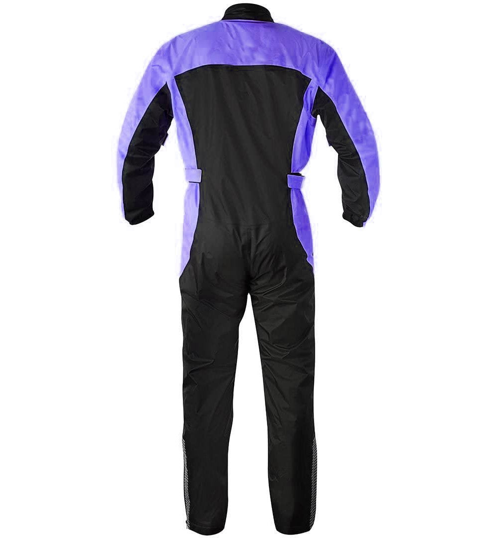 TOPLINE ONE PIECE MOTORCYCLE RAIN SUIT-03