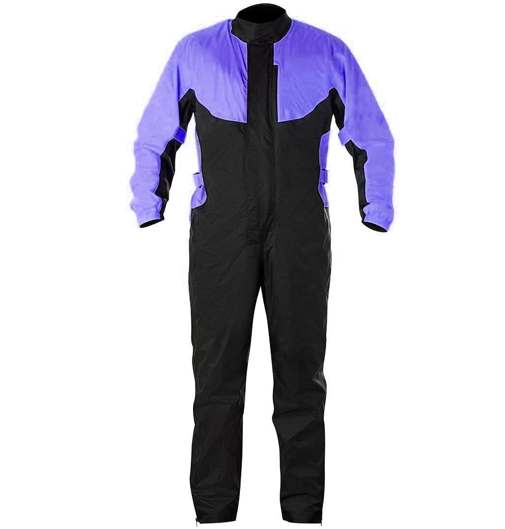 TOPLINE ONE PIECE MOTORCYCLE RAIN SUIT-03