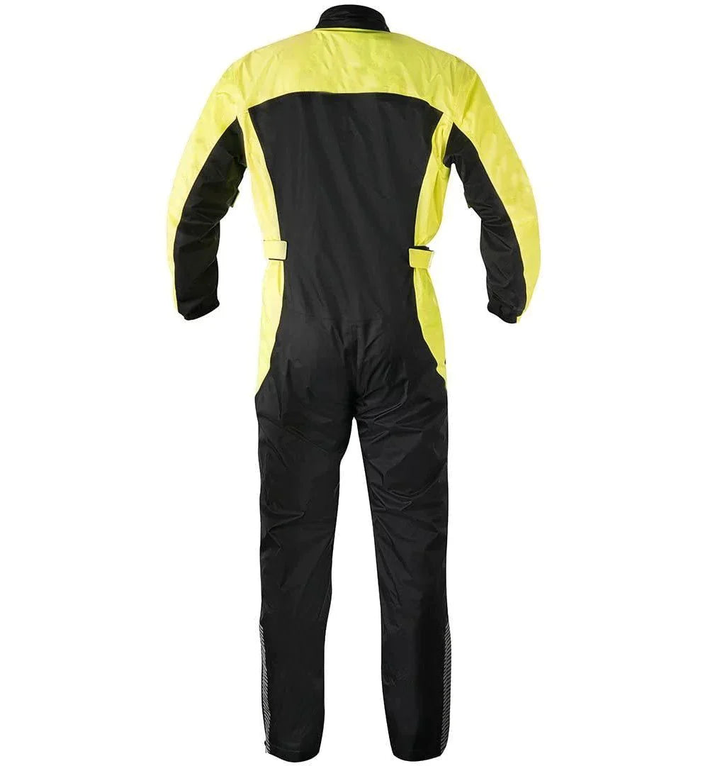 TOPLINE ONE PIECE MOTORCYCLE RAIN SUIT-06