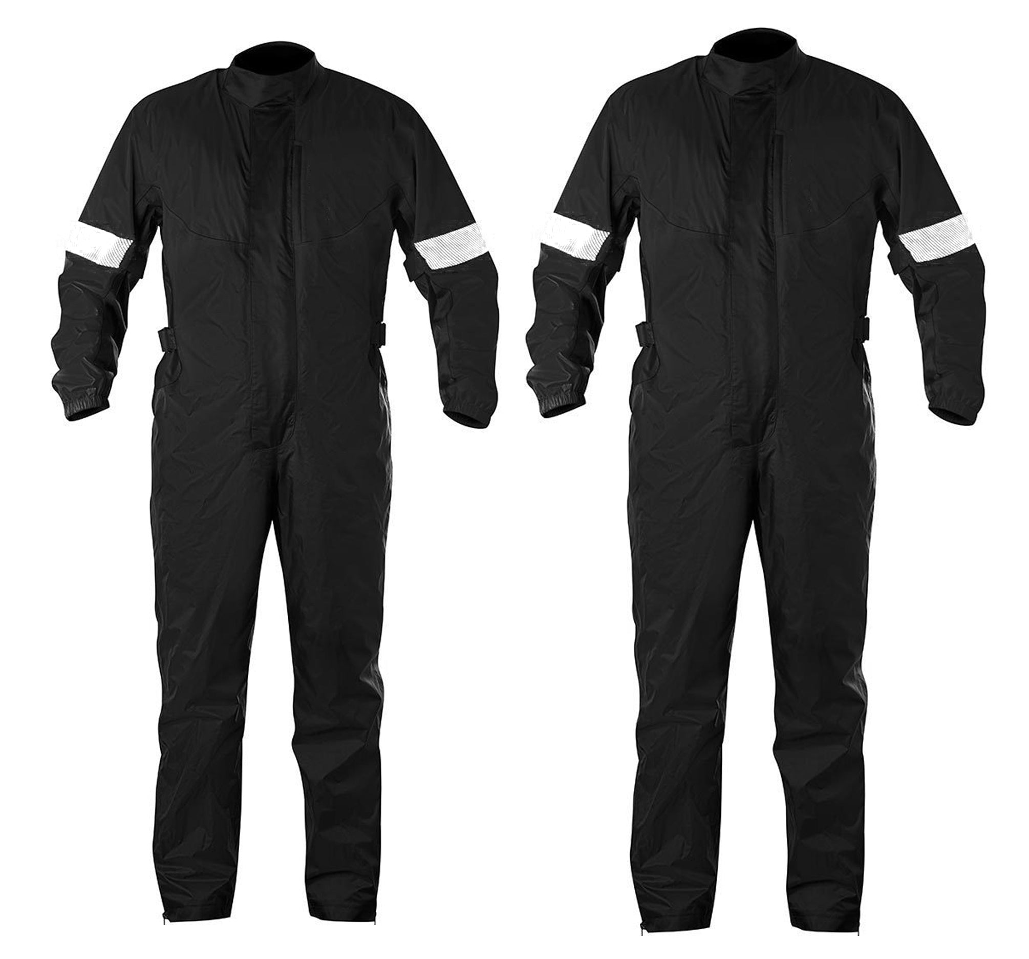 Men\Women Mototorbike Rain Suit RQW-03